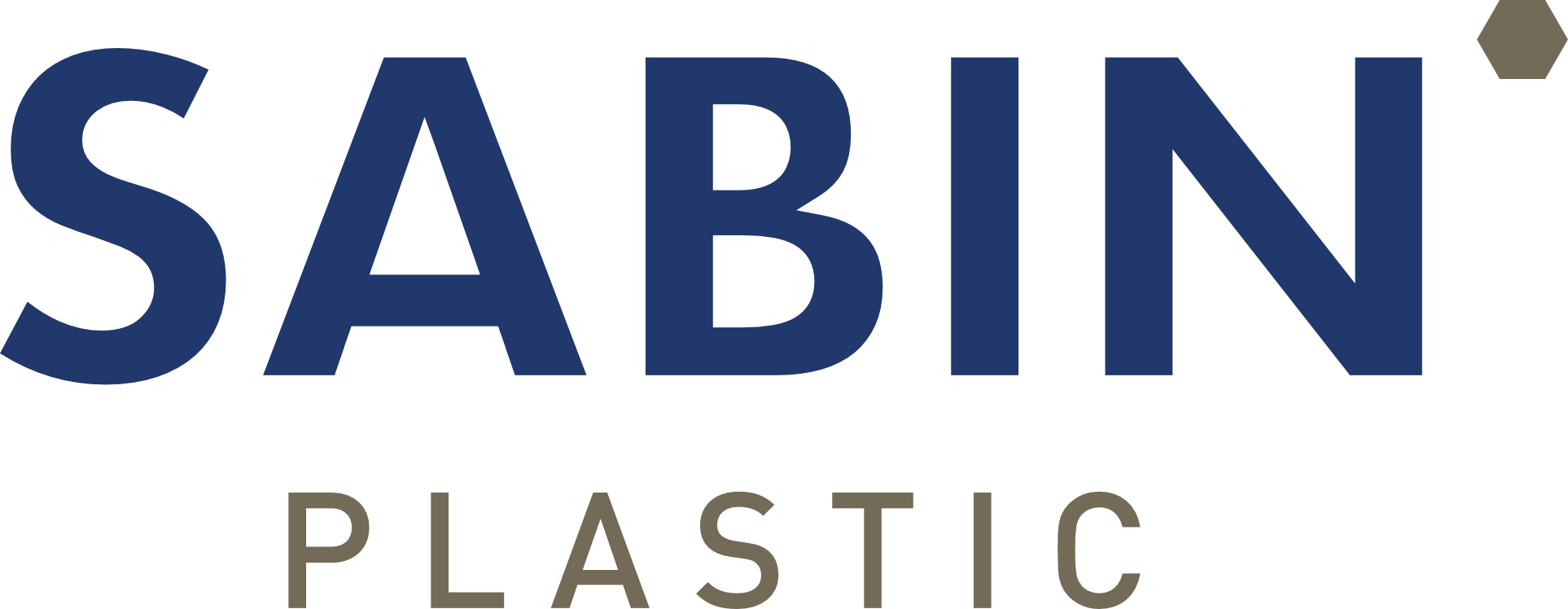 Sabin Plastic